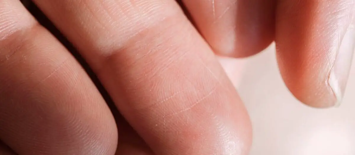 Fingerabdruckanhänger: Persönlicher Schmuck mit tiefer Bedeutung